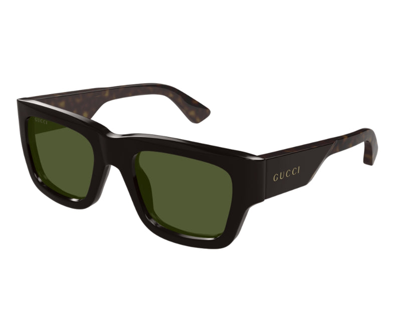 Gucci_Sunglasses_1668S_004_52_3045