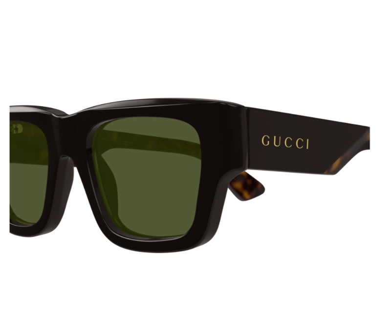 Gucci_Sunglasses_1668S_004_52_close up