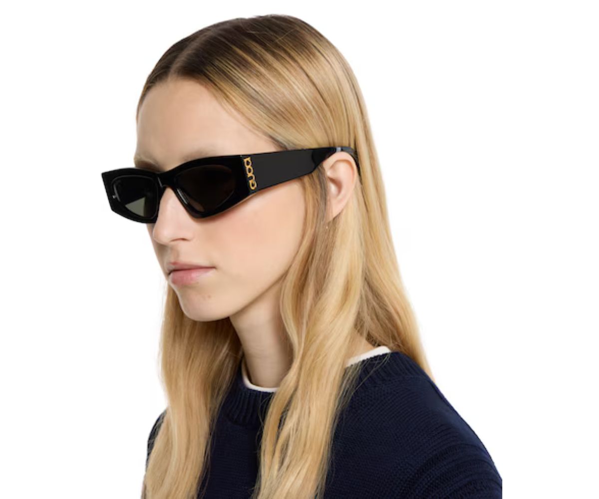 Gucci_Sunglasses_2040S_001_54_model1