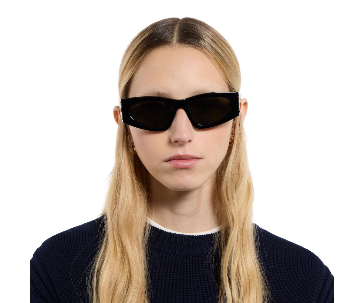Gucci_Sunglasses_2040S_001_54_model2