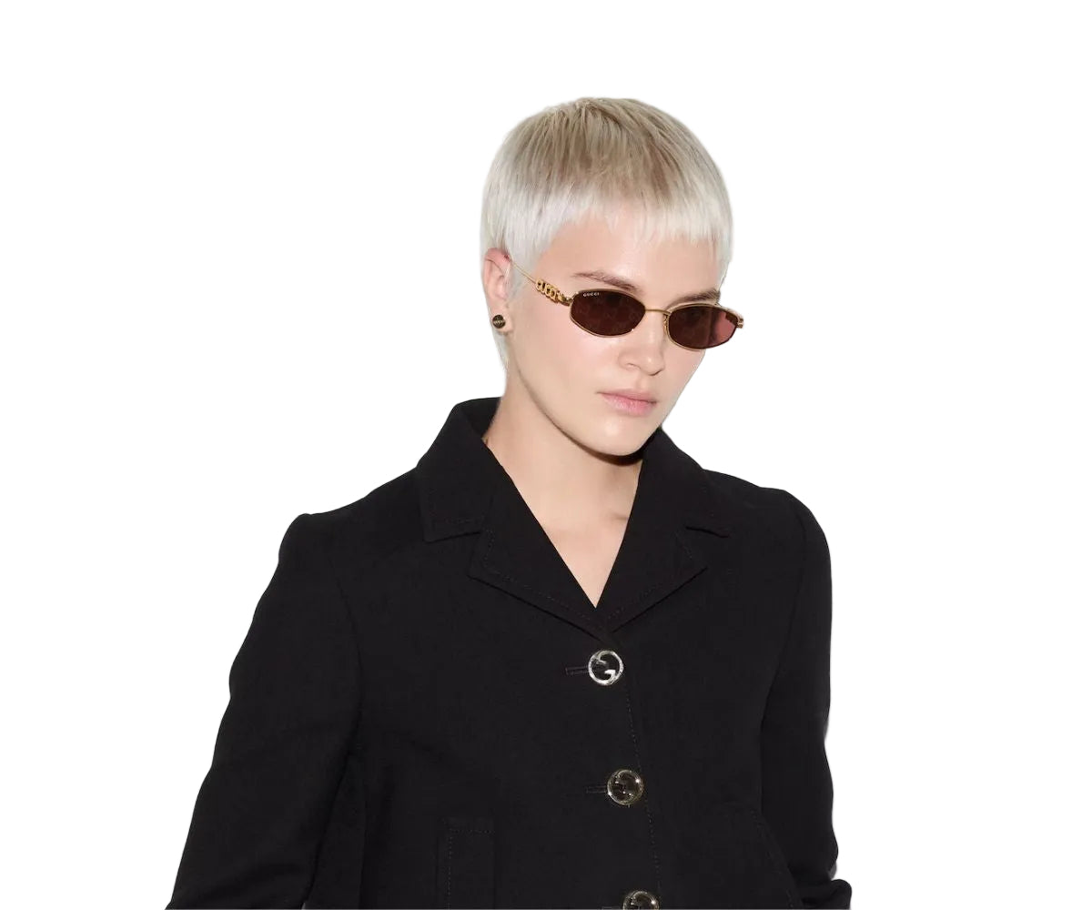Gucci_Sunglasses_1802S_002_55_model 