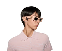 Gucci_Sunglasses_1827S_005_49_model image view 4