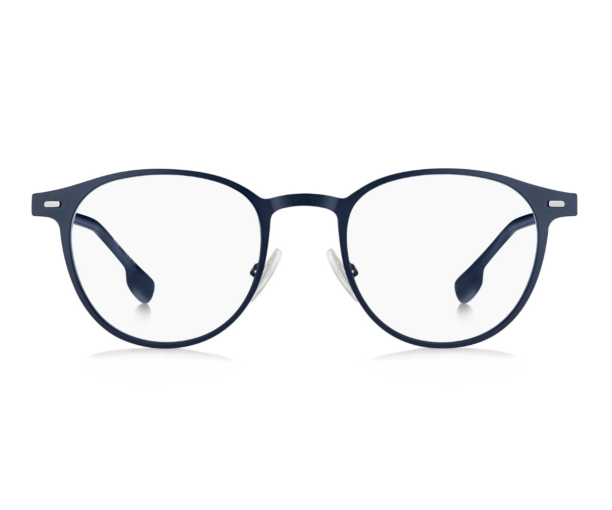 Hugo Boss_Glasses_1010_FLL_48_0