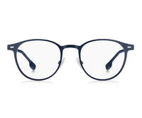Hugo Boss_Glasses_1010_FLL_48_0 view 3