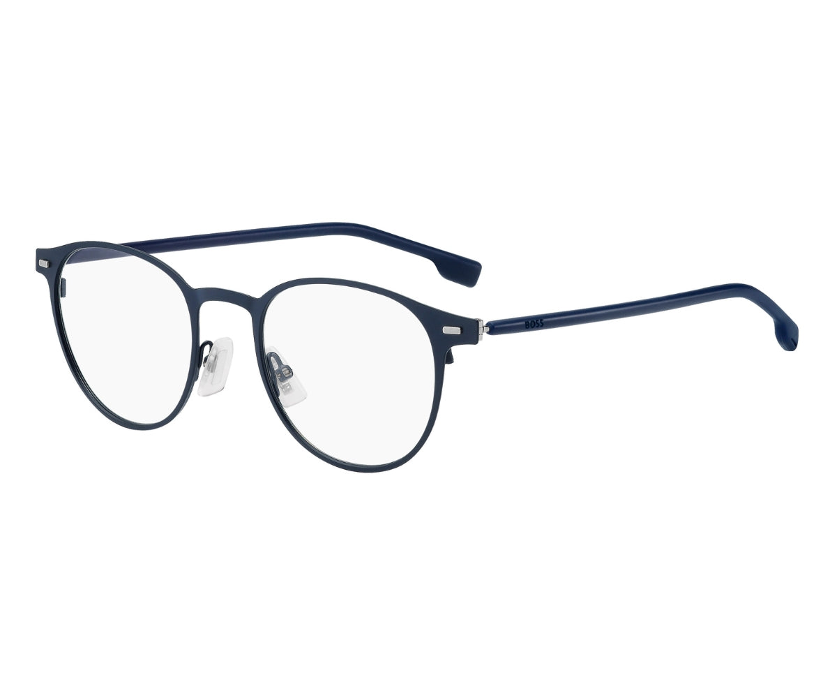 Hugo Boss_Glasses_1010_FLL_48_30