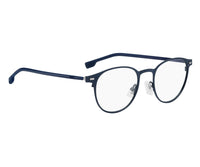 Hugo Boss_Glasses_1010_FLL_48_60 view 2
