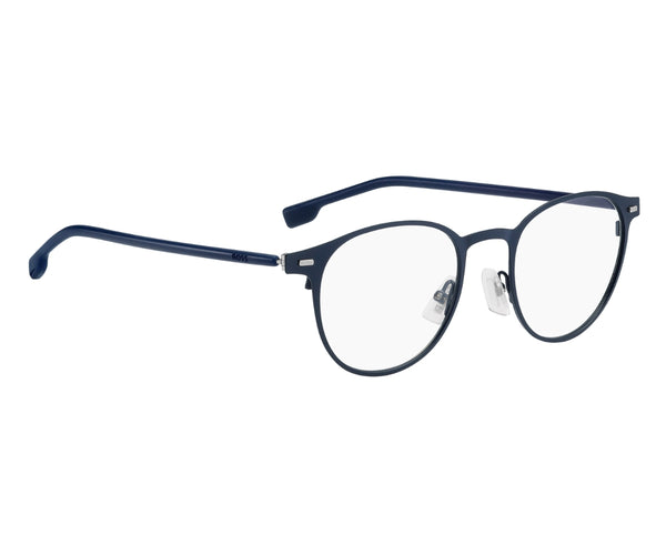 Hugo Boss_Glasses_1010_FLL_48_60