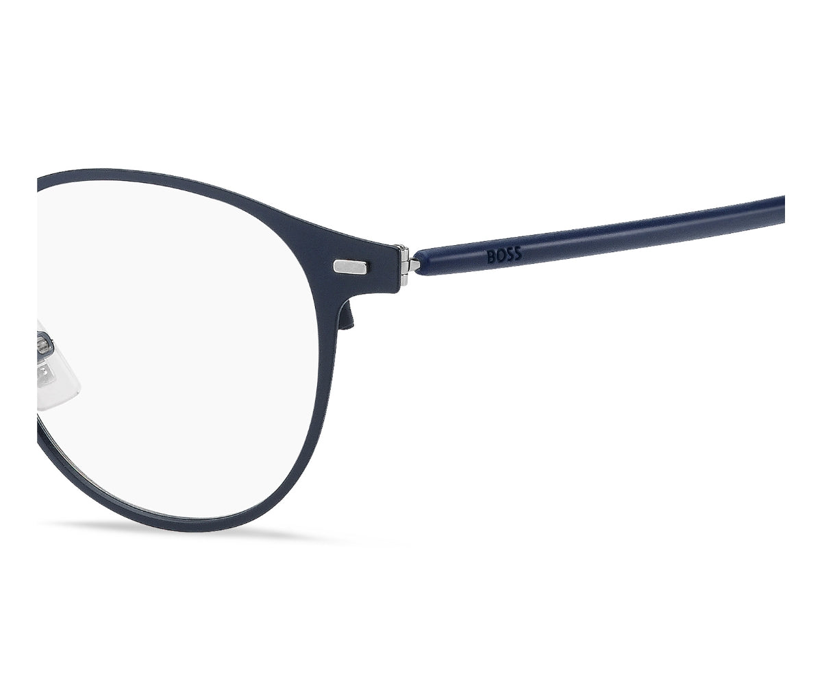 Hugo Boss_Glasses_1010_FLL_48_Close up