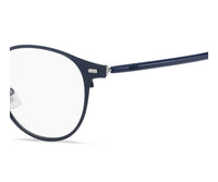 Hugo Boss_Glasses_1010_FLL_48_Close up view 4