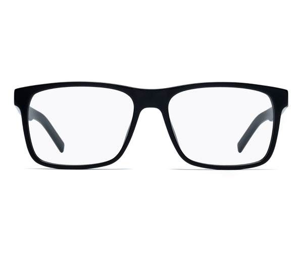 Hugo Boss_Glasses_1014_OIT_54_0