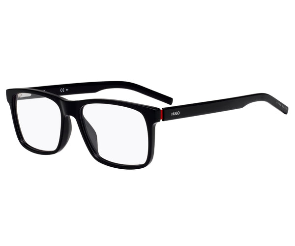 Hugo Boss_Glasses_1014_OIT_54_30