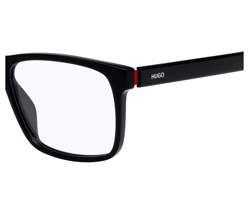 Hugo Boss_Glasses_1014_OIT_54_CLOSE UP