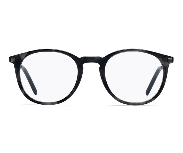 Hugo Boss_Glasses_1017_PZH_49_0