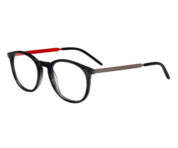 Hugo Boss_Glasses_1017_PZH_49_30