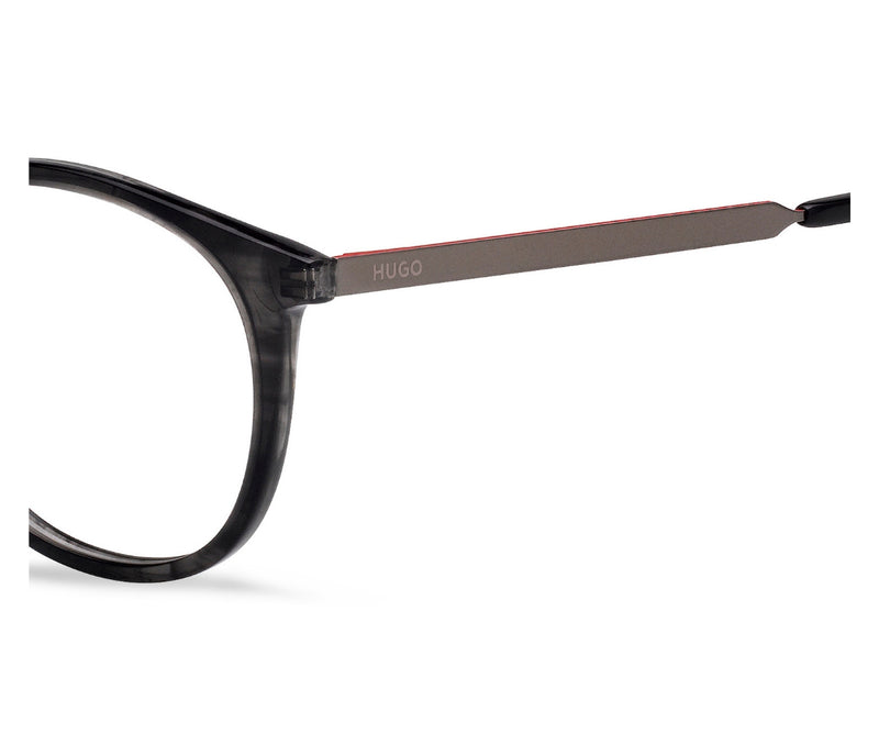 Hugo Boss_Glasses_1017_PZH_49_CLOSE UP