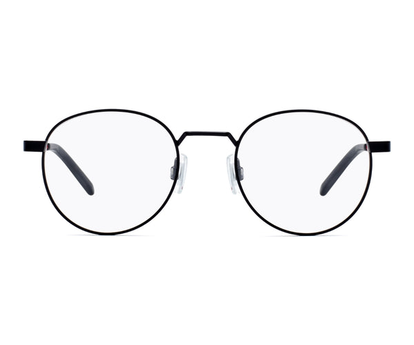 Hugo Boss_Glasses_1035_003_51_0