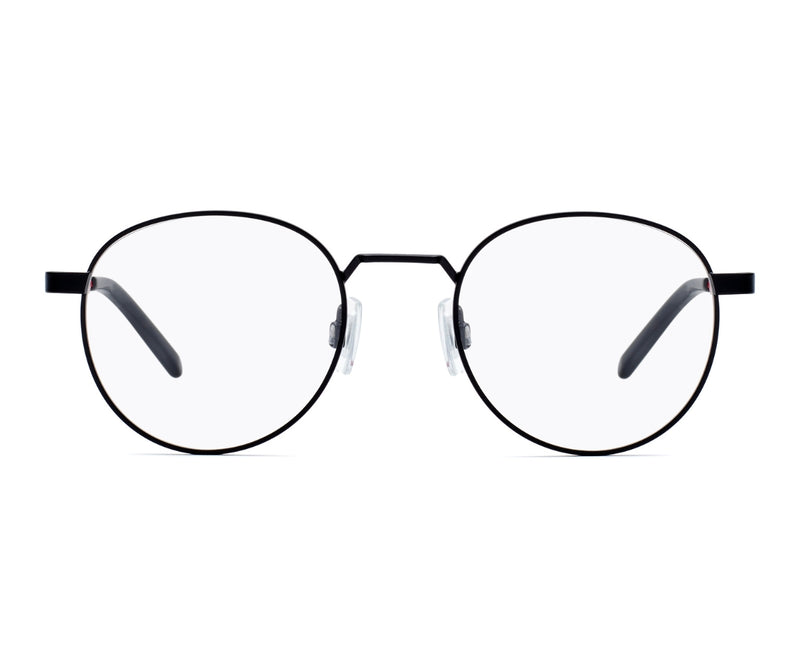 Hugo Boss_Glasses_1035_003_51_0