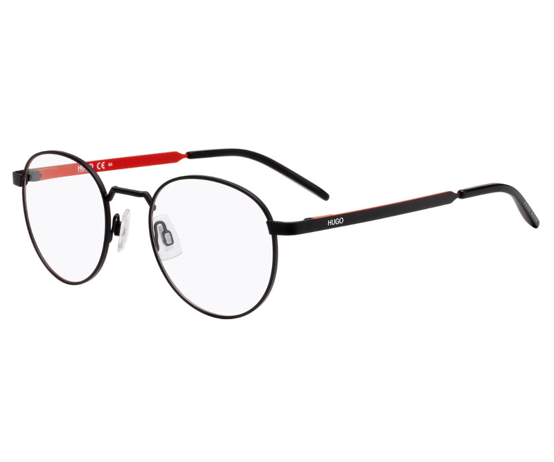 Hugo Boss_Glasses_1035_003_51_30