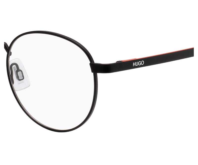 Hugo Boss_Glasses_1035_003_51_close up