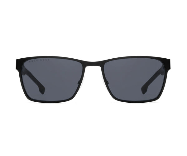 Hugo Boss_Sunglasses_1038/S_003/IR_57_0