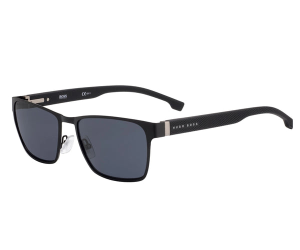 Hugo Boss_Sunglasses_1038/S_003/IR_57_3045