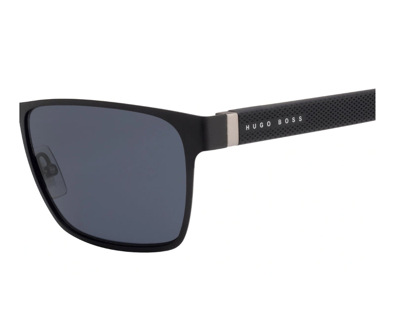 Hugo Boss_Sunglasses_1038/S_003/IR_57_close up