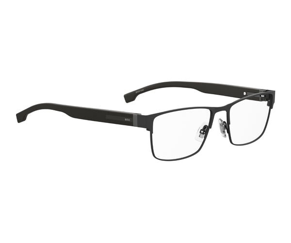 Hugo Boss_Glasses_1040_003_57_60