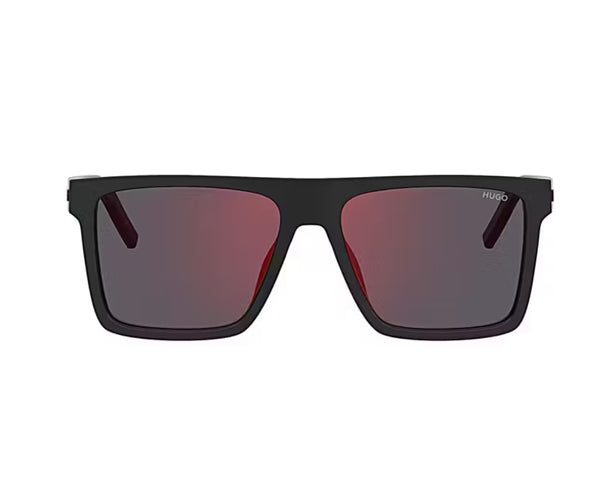 Hugo Boss_Sunglasses_1069/S_807/AO_57_0