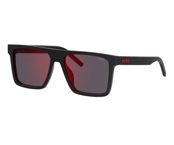 Hugo Boss_Sunglasses_1069/S_807/AO_57_3045