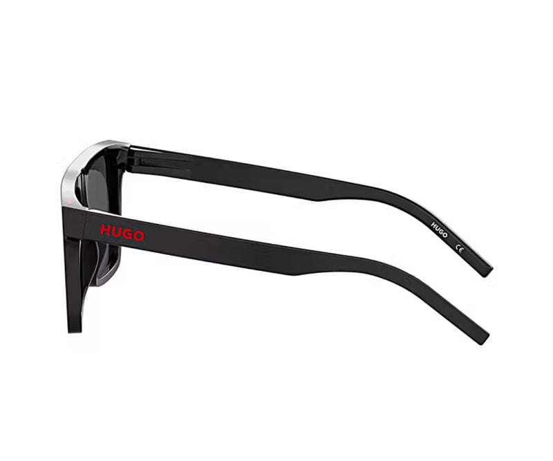 Hugo Boss_Sunglasses_1069/S_807/AO_57_90