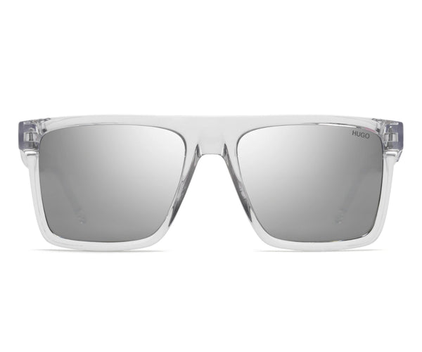 Hugo Boss_Sunglasses_1069/S_900/T4_57_0