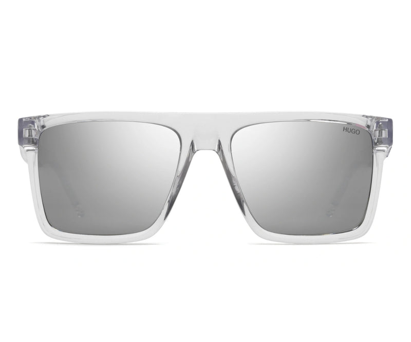 Hugo Boss_Sunglasses_1069/S_900/T4_57_0