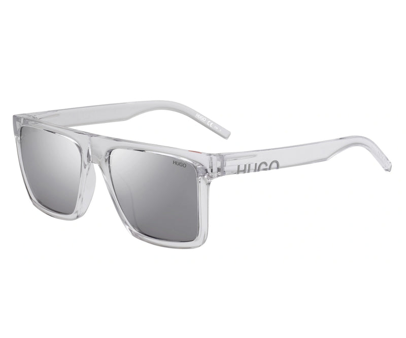 Hugo Boss_Sunglasses_1069/S_900/T4_57_3045