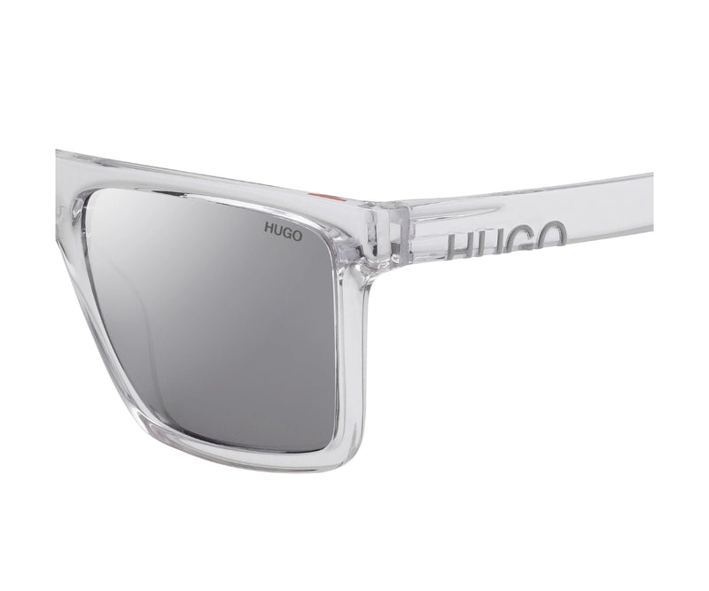 Hugo Boss_Sunglasses_1069/S_900/T4_57_close 