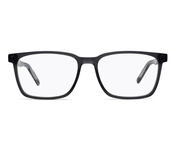 Hugo Boss_Glasses_1074_5RK_56_0