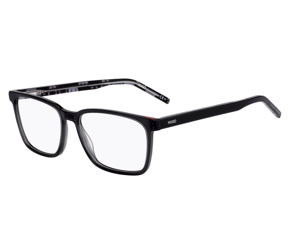 Hugo Boss_Glasses_1074_5RK_56_30