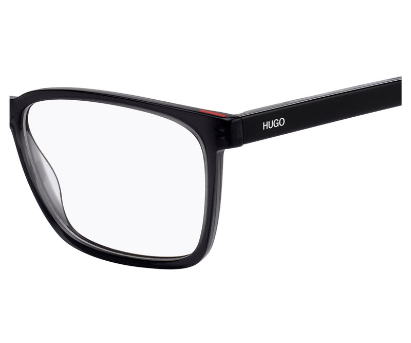 Hugo Boss_Glasses_1074_5RK_56_close up