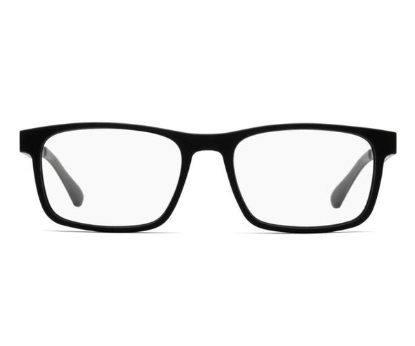 Hugo Boss_Glasses_1075_003_54_0