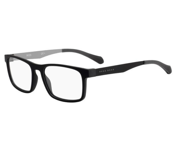 Hugo Boss_Glasses_1075_003_54_30