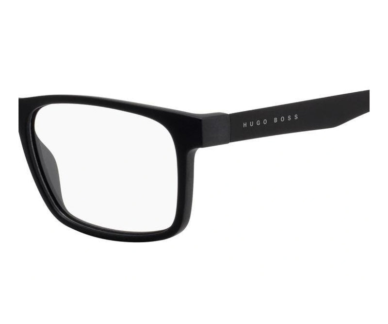 Hugo Boss_Glasses_1075_003_54_close up