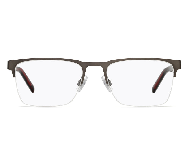 Hugo Boss_Glasses_1076_R80_56_0