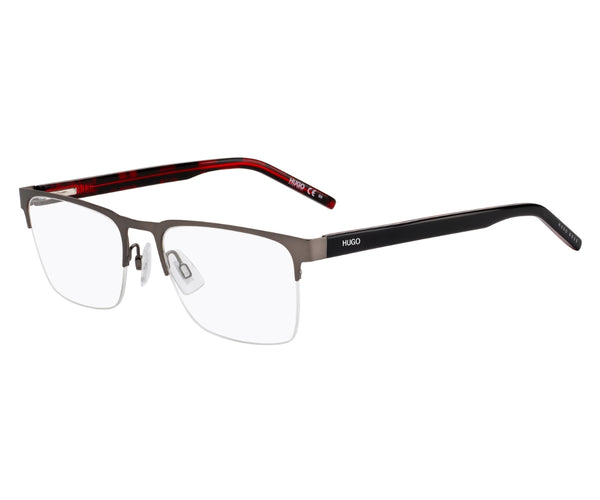 Hugo Boss_Glasses_1076_R80_56_30