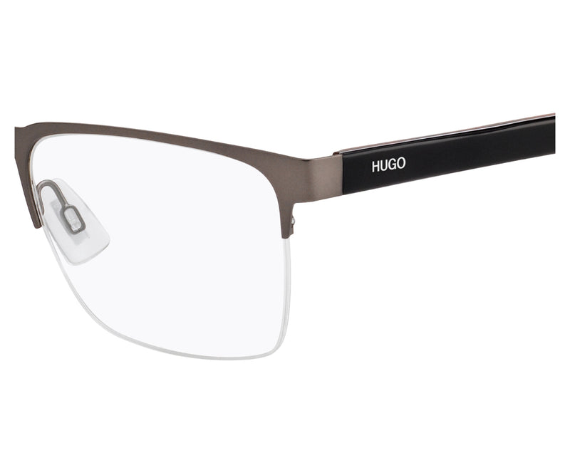 Hugo Boss_Glasses_1076_R80_56_close up