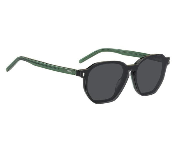 Hugo Boss_Sunglasses_1110/CS_PHW/IR CLIP ON_51_30045