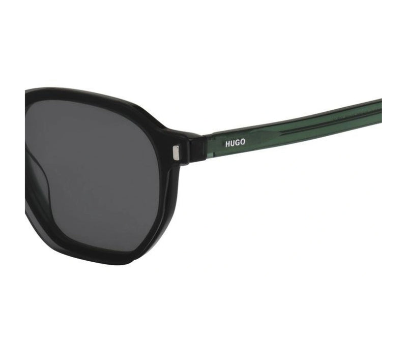 Hugo Boss_Sunglasses_1110/CS_PHW/IR CLIP ON_51_close up