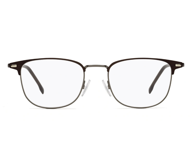 Hugo Boss_Glasses_1125_003_52_0