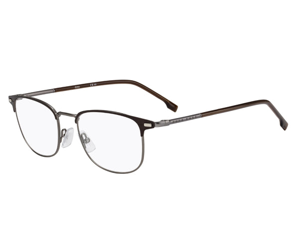 Hugo Boss_Glasses_1125_003_52_45