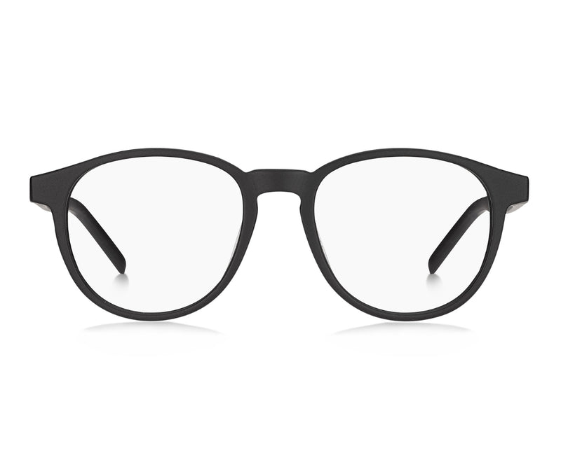 Hugo Boss_Glasses_1129_003_50_0