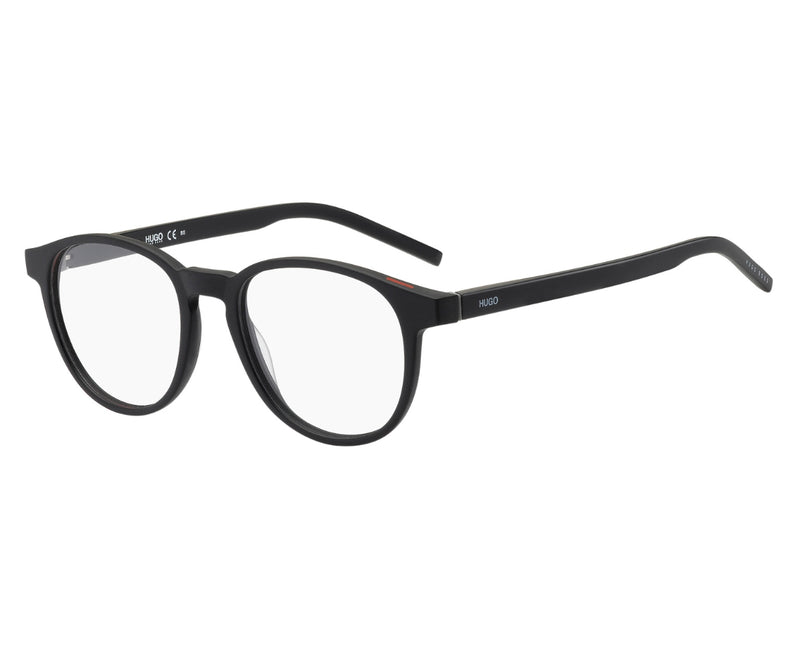 Hugo Boss_Glasses_1129_003_50_30