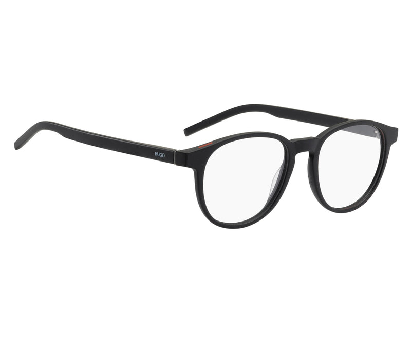 Hugo Boss_Glasses_1129_003_50_45